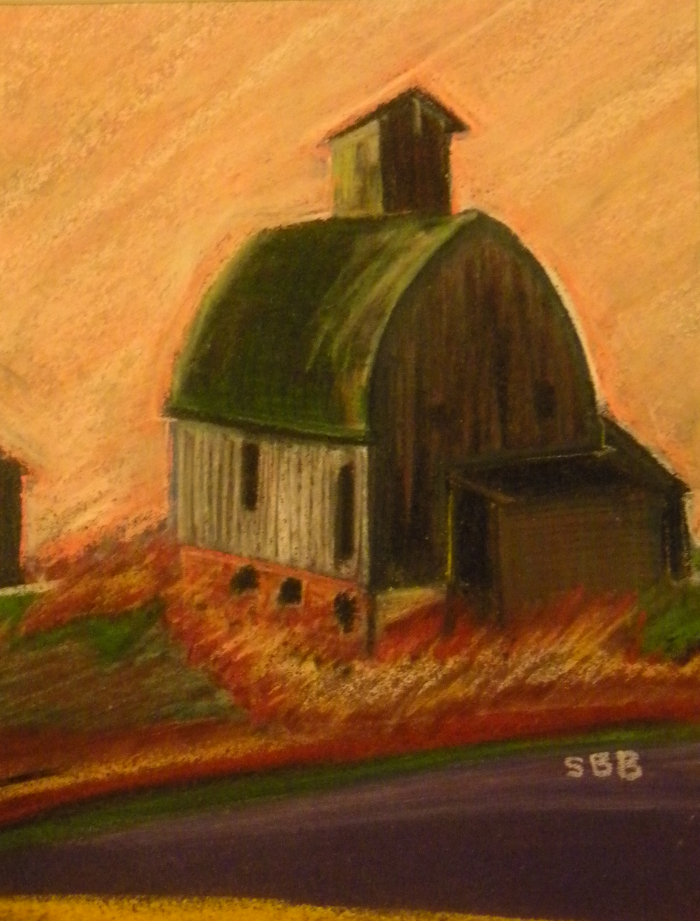 cropped_spooky_barn.jpg